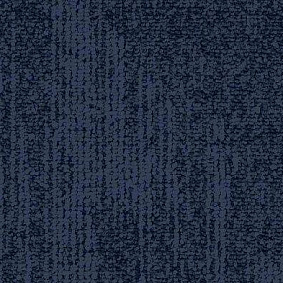  Balsan1 Balsan Savane Sonic Confort