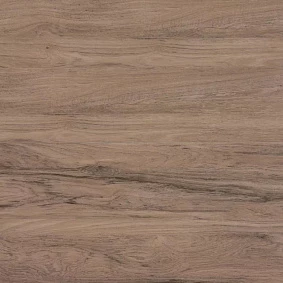  Lg Floors Antique Wood 180x920 Dlw Dsw 2751