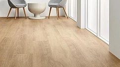 Виниловая плитка 60284ea7 Natural Giant Oak