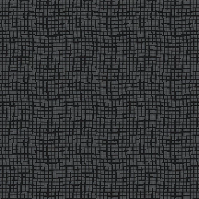  Ege Rf52954861