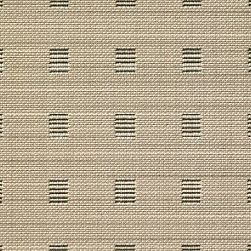  Carpet Concept Ply Basic