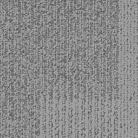  Balsan1 Balsan Delta Sonic Confort 915