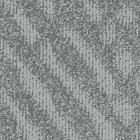  Balsan1 Balsan Steppe Sonic Confort 910