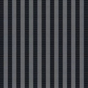  M2 Carpets Fineness Fin09a