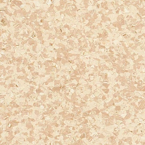  Polyflor Classic Mystique Pur 1460