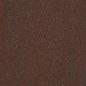  Interface 338810