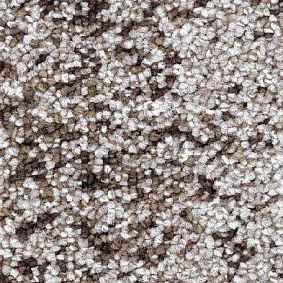  Balsan1 Balsan Nexus Sonic Confort 605