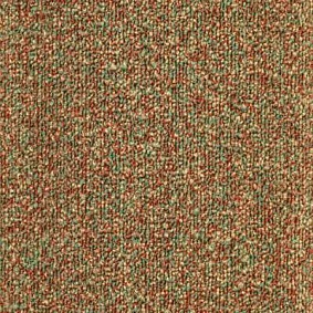  Pvh 2958 Autumn