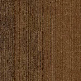  Interface Pietra Coll Bertola 308820