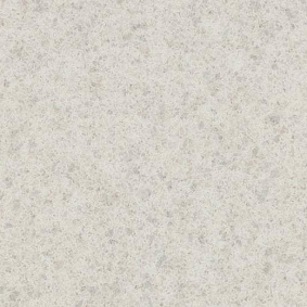  Forbo Surestep Stone