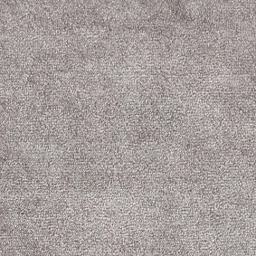  Associated Weavers Omphale Kovrolin Aw Velvet Omfal 97