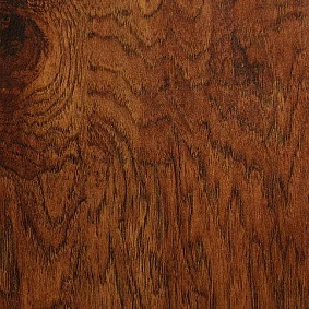  Floor Step Strong 10