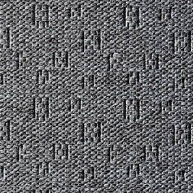 Ковролин Carpet Concept Eco Zen 230007 52739