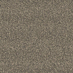  Interface