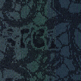  Interface