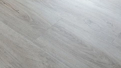 Виниловая плитка Af3503qv 