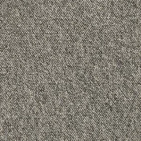  Ege 0099001