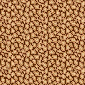  Agnella Impulse Geri Brown