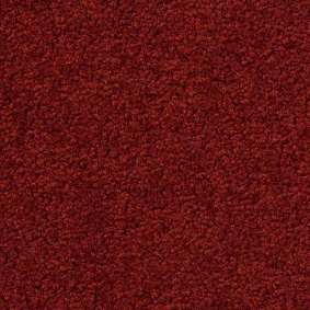 Ковролин Infloor Chiffon 150