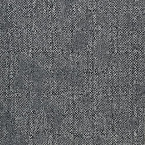 Ковровая плитка Balsan1 Take A Walk Kovrovaya Plitka Balsan Tejk E Volk 930