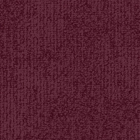  Balsan1 Balsan Desert 580