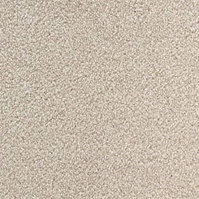 Ковролин Lano Satine Deluxe Kovrolin Satin Delyuks 307