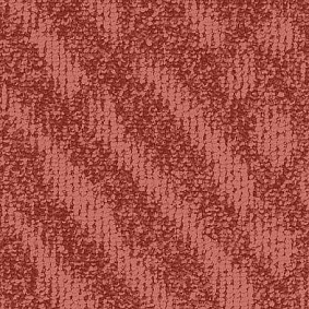  Balsan1 Balsan Steppe