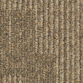  Interface 324101