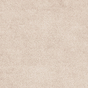 Ковролин Associated Weavers Omphale Kovrolin Aw Velvet Omfal 39