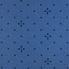  Balsan