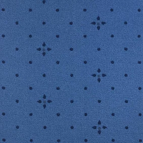  Balsan Design Concept Diamant 170 Azur
