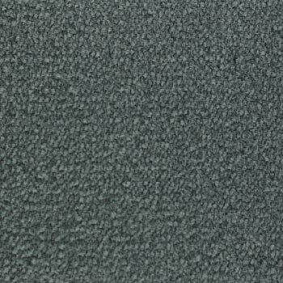  Associated Weavers