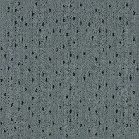  Interface 308347
