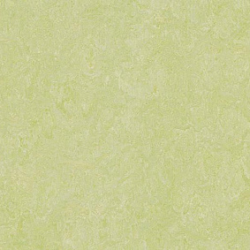  Forbo Marmoleum Decibel On Order