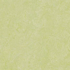  Forbo Marmoleum Decibel On Order 388135 Green Wellness