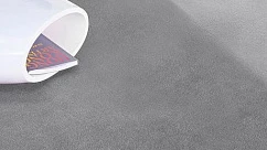 Ковролин Vorwerk Superior 1063 Vorwerk 5y39