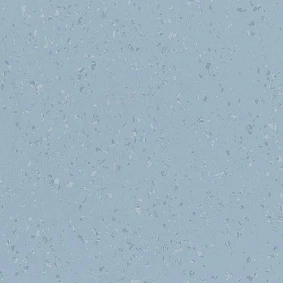  Polyflor Palletone Pur Urban Air 8648 Goluboy