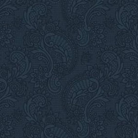  Ege Highline Arts Crafts Rf52952018