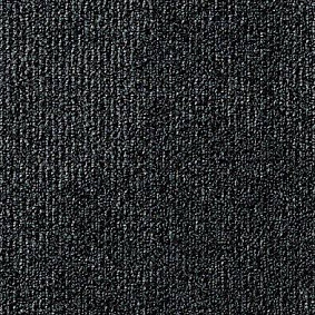  Balsan1 Balsan Tramontane