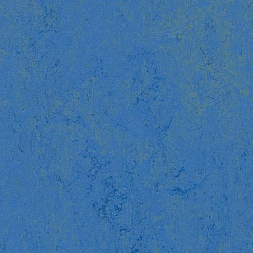  Forbo Marmoleum Solid Concrete