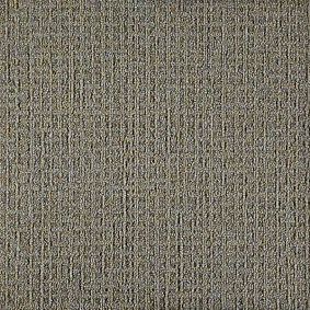  Interface 326986