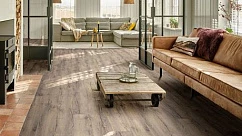 Виниловая плитка Layred Planka Xl Derevo Mountain Oak 56869