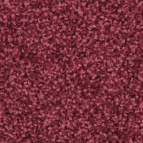  Balsan1 Balsan Mezzo