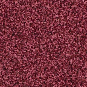  Balsan1 Balsan Mezzo 580
