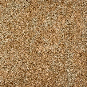 Interface 327102