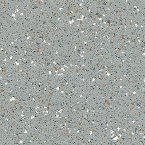  Gerflor Tarasafe Ultra Cft
