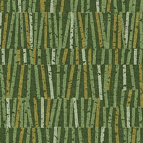  Forbo Flotex Vision Lines