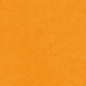  Forbo Marmoleum Decibel On Order