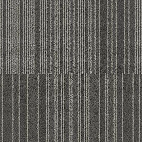  Interface High Rise 321402
