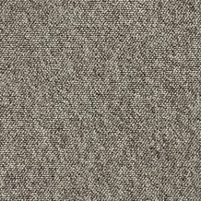  Ege 0098001